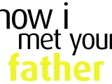 “How I Met Your Dad” vs. “How I Met Your Father”